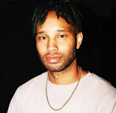 Learning to cry is an important part of the journey to manhood