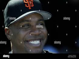 Ruth gordon hi-res stock photography and images