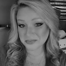 What are good pest control companies?