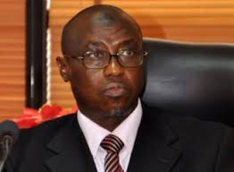 NNPC awards scholarship to ABU's best graduating student