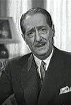 José Prada