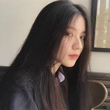 Dinah Ramos (ramosdinah9)