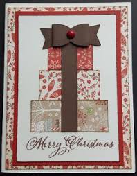 There's a pretty generous selection of design. 900 Cards Ideas Cards Cards Handmade Inspirational Cards