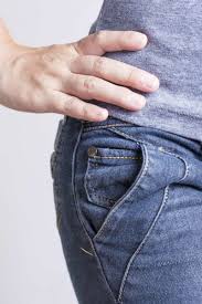 A herniated disk in your lower spine, for see your doctor if the signs and symptoms of a pinched nerve last for several days and don't. Pinched Nerve In Hip Causes Home Remedies And Exercises