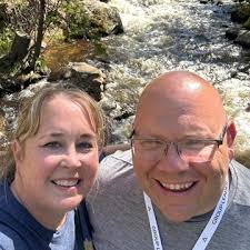 Affiliate: CrossFit Haptic