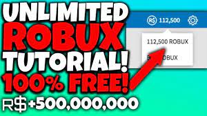 Virtual events and the real time events. Legit Ways To Get Robux In Roblox How To Get Rich In Roblox And Earn Real Money Too Free Robux Roblox How To Get Rich