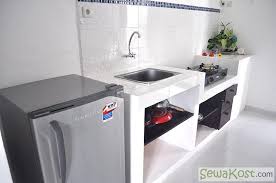 Anda bisa membuat desain rumah minimalis, modern, elegan, klasik, natural, etnik, bahkan mewah sekali pun. Cara Menata Rumah Agar Rapi Model Rumah Minimalis 2020
