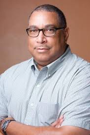 Elder Remembered For Outstanding Contributions To Church's Music