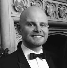 It's official. I keep being told it's the January transfer window but…