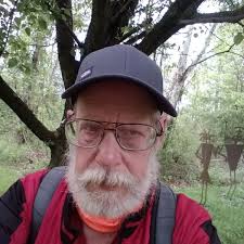 Which leg do people put into their pants first?