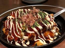 The site owner hides the web page description. ç„¼ å†¨ç´—å®¶ æœ¬åº— ä¸­å¤®åŒº æœ€æ–°ã®ãƒ¬ã‚¹ãƒˆãƒ©ãƒ³ã®å£ã‚³ 2020å¹´ ãƒˆãƒªãƒƒãƒ—ã‚¢ãƒ‰ãƒã‚¤ã‚¶ãƒ¼