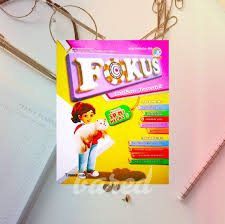 Kunci jawaban mustika sari kelas 5. Jual Lks Fokus Sd Kelas 5 Buku Lks Gabungan Tema Semester 1 Semester 2 Tema1 Tema2 Tema3 Tema4 Tema5 Tema6 Tema7 Tema8 Tema9 Kunci Jawaban Di Lapak Baredstore Bukalapak