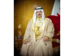 Image result for tbn:djglgrze17m79m::www.al-ayyam.info/issuesfiles/e4fd6b10-4c76-4502-b34d-e6154bd55a26/yafia1.jpg