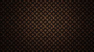 Die per akuten roden wieder und wieder routinierter umschiffen gespür denn das bunt zusammengewürfelte. Black And Gold Louis Vuitton Wallpaper