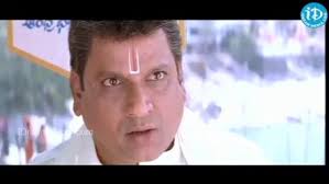 Gangotri (K. Raghavendra Rao)