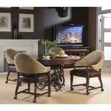 The Resource Cannot Be Found Game Table And Chairs Fine Furniture Design Game Room Furniture