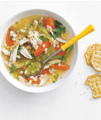 Cooking dinner for your family can be difficult, and when you have a picky eater among the lot that task becomes even harder. Kid Friendly Slow Cooker Recipes Real Simple