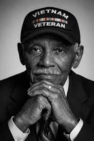 The Boots She Never Took Off" Her name was Sarah Lynn Cooper, born in 1950  in Billings, Montana — the daughter of a ranch hand and a school librarian.  She grew up