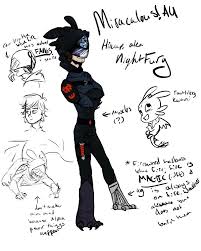 Pin By T N J On Dreamworld Miraculous Ladybug Oc Httyd How To Train Your Dragon