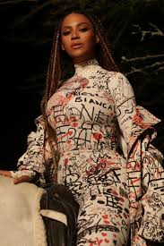 Pin On Beyonce