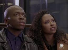 Beyond Belief: Fact or Fiction" The Viewing/The Subway/Kid in the  Closet/Justice is Served/The Tractor (TV Episode 1997)