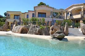 Da 35 € per notte. Casa Vacanze In Sardegna Un Ottimo Investimento Larampa It