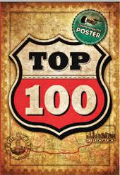 Hire the best pest control services in charlotte, nc on homeadvisor. Top 100 2012 Pct Top 100 List Pct Pest Control Technology