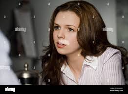 C j hunter hi-res stock photography and images