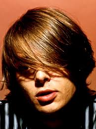 Bigmoon Record Store