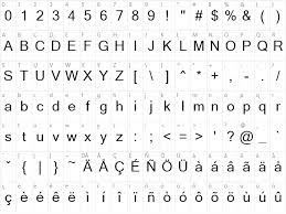Check out our list of 17 of the best calligraphy fonts. Download Microsoft Sans Serif Font