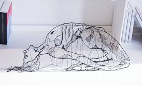 Drawing 3d loch ness monster, long version. Best 3d Pens Reviewed April 2021 Buyer S Guide