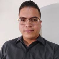 30+ perfiles de «Rogelio Cuellar»