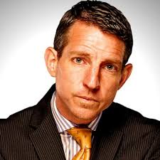 Episode 31: What's Your Box of Awesome? An Interview with Dan Waldschmidt