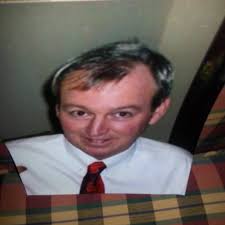 The secret is out! 🫢 Auburn was just named