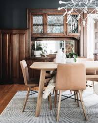 Check spelling or type a new query. Kissa Canyon Tan Light Oak Dining Chair Oak Dining Chairs Light Oak Dining Table Oak Dining Table