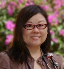 Community Pediatrics