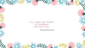 Des Fonds D Ecran Inspirants Pour Ton Pc Happiness Maker Fond D Ecran Ordinateur Fonds D Ecran Inspirants Fond Ecran