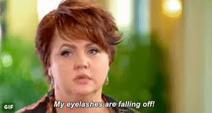 @sipsocialcreate's video Tweet