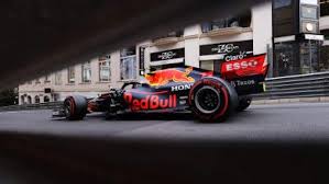 La temporada 2021 del gran circo continúa y el piloto mexicano sergio 'checo' pérez buscará su primer podio con la escudería red bull. Wszystkie Teksty F1 Rallypl Com Rajdy I Wyscigi Samochodowe