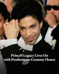 Pharrell Williams has been named the recipient of the 2025 André Leon  Talley Lifetime Achievement Award by the Savannah College of Art and  Design. In a statement, SCAD said they "proudly celebrate