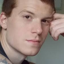 michael emery (@Michael_Emery9)