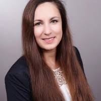 100+ "Sara Ludwig" profiles