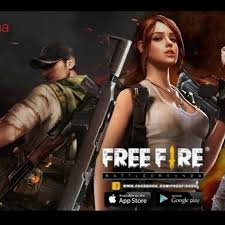 Additional information from google play: Ff Super Patcher V2 4 Download Free Fire