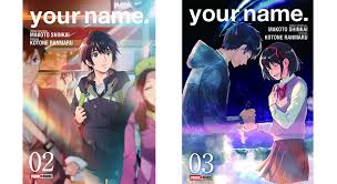 This metal clipboard is perfect for carrying your things on the go without using an extra hand. Allintitle De Your Halfords Advice Centre Change Your Brake Pads Martineosbakk