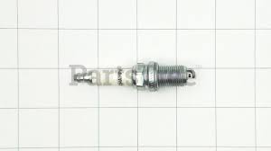 We did not find results for: Toro Consumer Repair Part 121 0187 Spark Plug Rc14yc Partstree