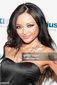 127 Cindy Nguyen Photos & High Res Pictures