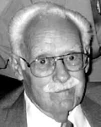 Attleboro Obituaries News