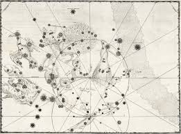Ptolemy Stars Chart Google Search Star Chart Ancient