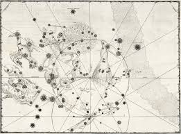 ptolemy stars chart google search star chart ancient