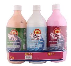 What is the best tile floor cleaner machine? Clean Mate Floor And Bathroom Cleaner Mixed 3x1l Pack Amazon In